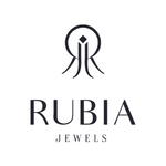 Client Partner Logo