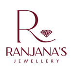 Client Partner Logo