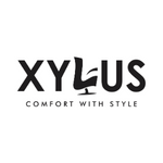 Client Partner Logo
