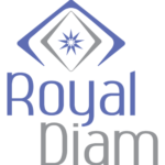 Client Partner Logo