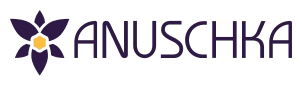 Client Partner Logo