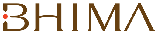 Client Partner Logo