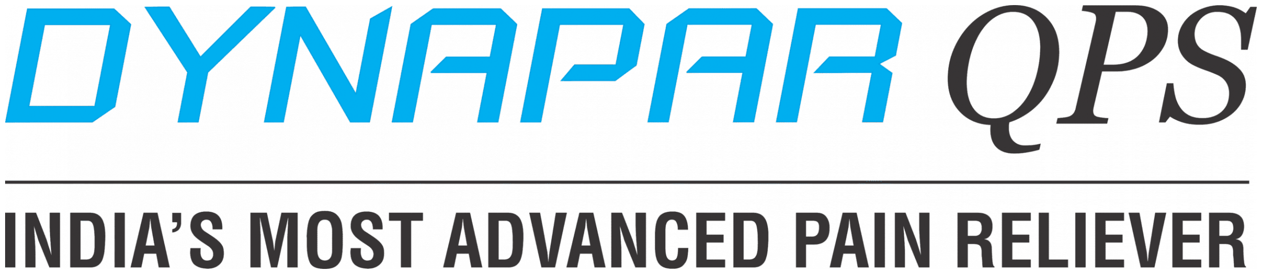 Client Partner Logo