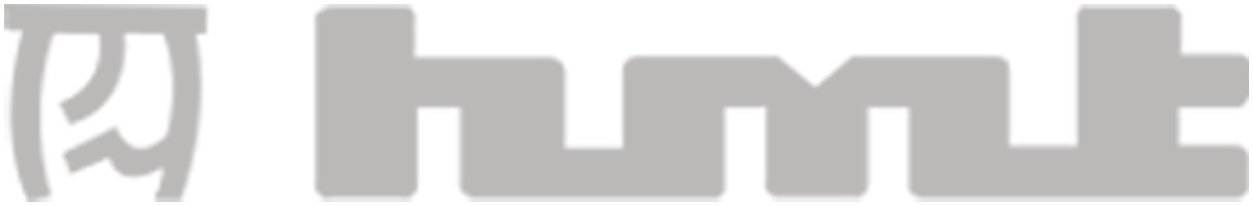Client Partner Logo