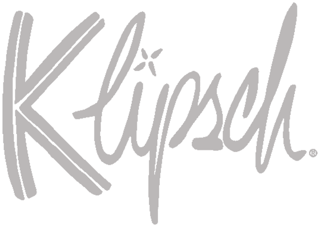 Client Partner Logo