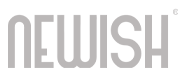 Client Partner Logo