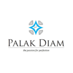 Client Partner Logo