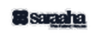 Client Partner Logo