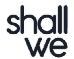 Client Partner Logo