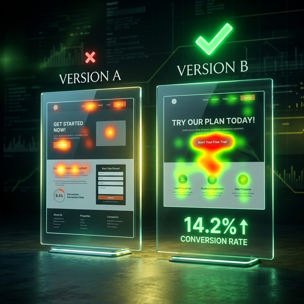 Motion Graphics & Video Production